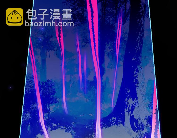 第66话  千里寻夫(1/2)-第69话