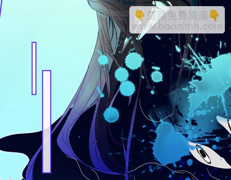 第66话  千里寻夫(1/2)-第69话