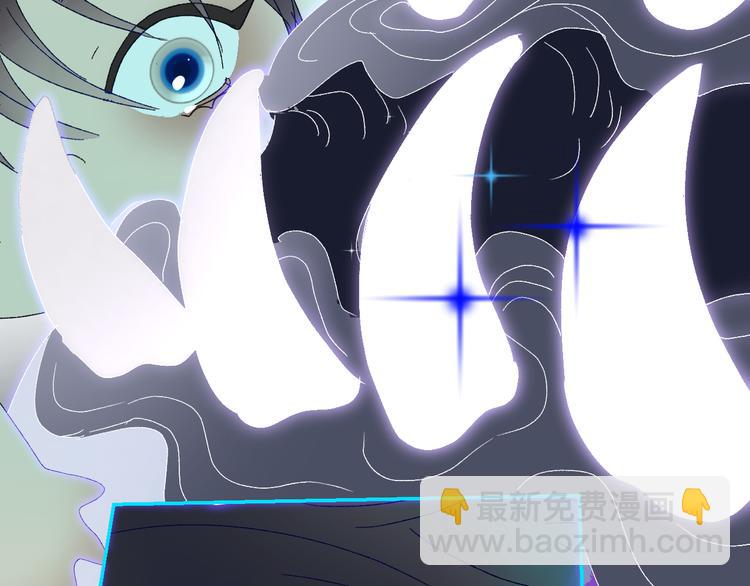 第66话  千里寻夫(1/2)-第69话