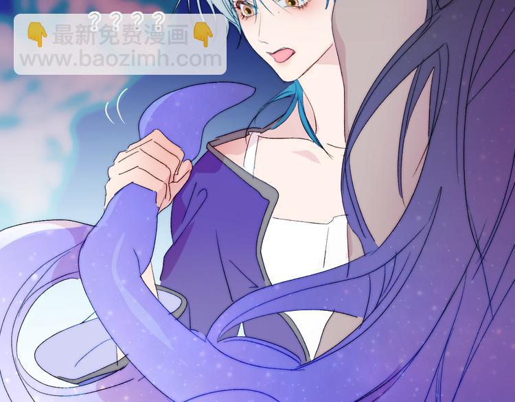 第68话  为自己而做决定(1/2)-第71话