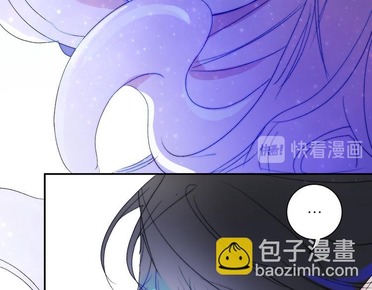 第68话  为自己而做决定(1/2)-第71话