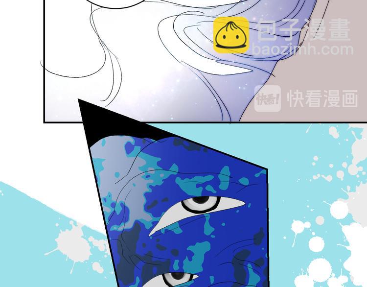 第68话  为自己而做决定(1/2)-第71话