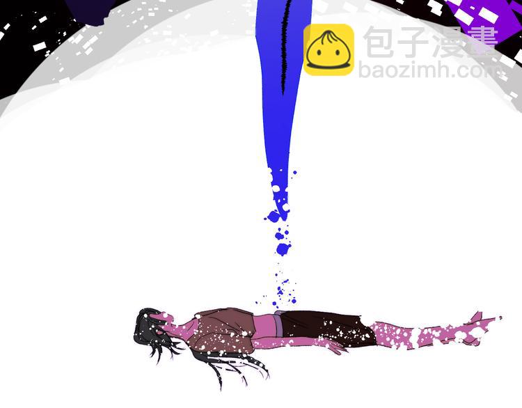 第68话  为自己而做决定(1/2)-第71话