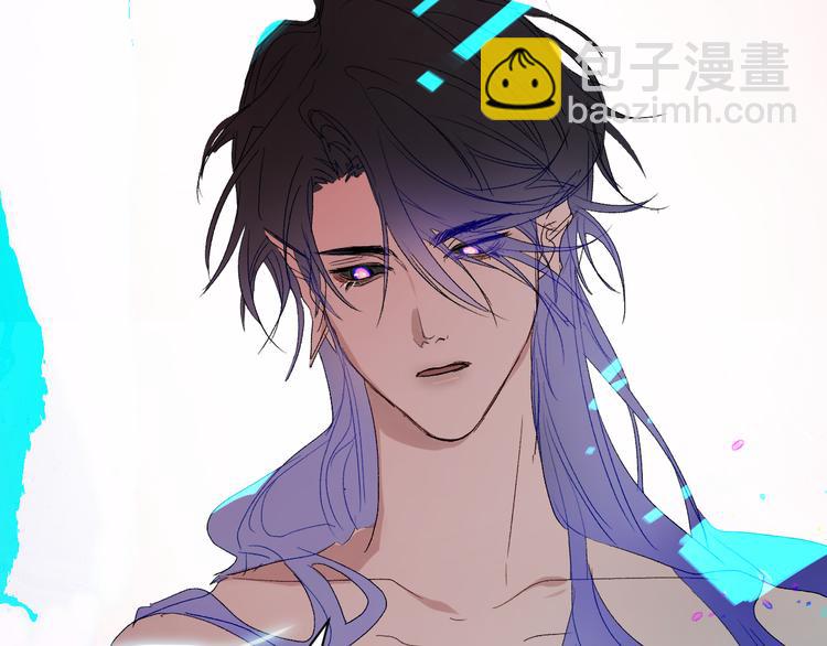 第68话  为自己而做决定(1/2)-第71话