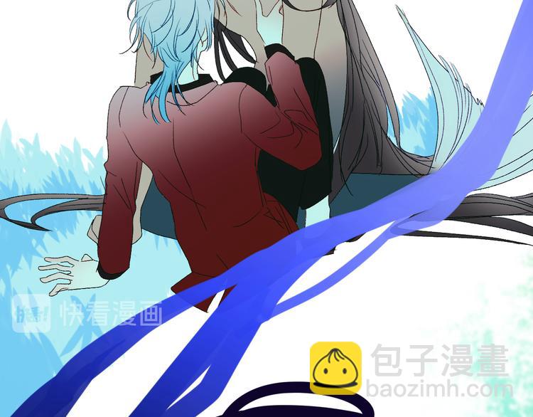 第68话  为自己而做决定(1/2)-第71话