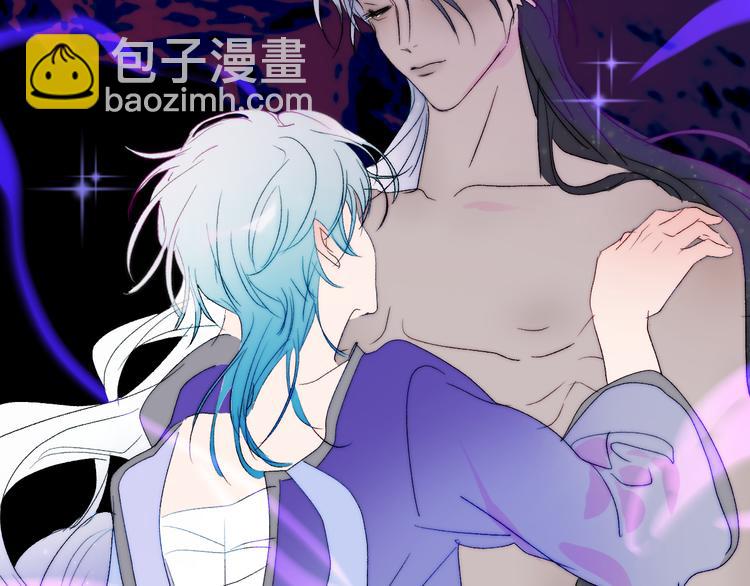 第68话  为自己而做决定(1/2)-第71话