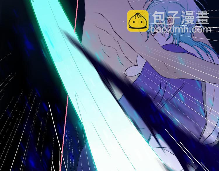 第70话  别有洞天(1/2)-第73话