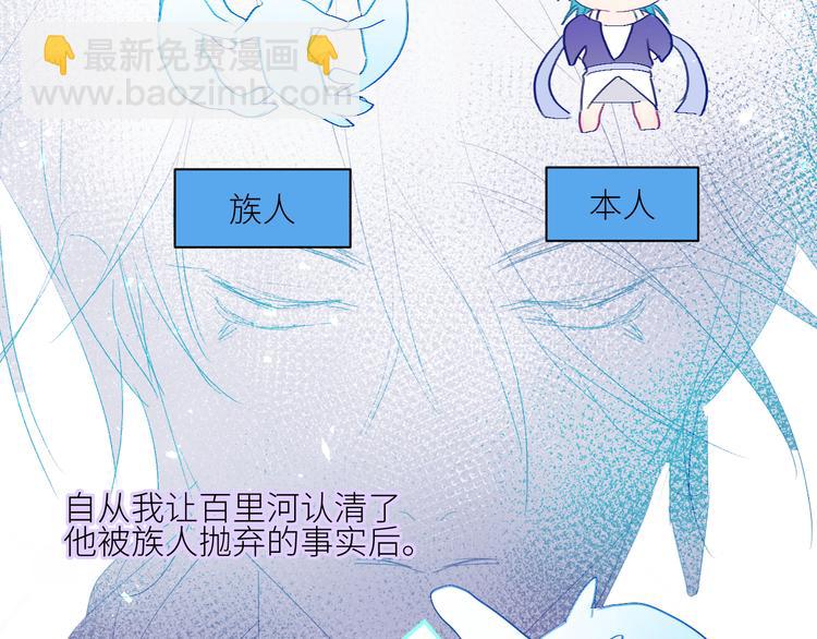 第70话  别有洞天(1/2)-第73话