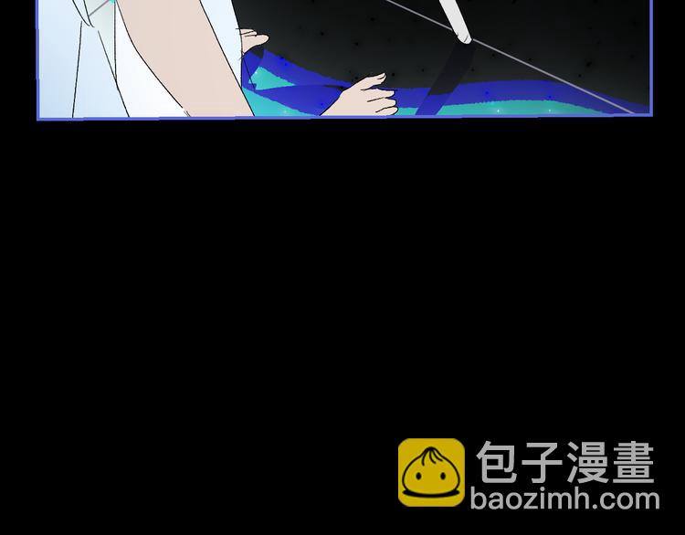 第72话  诅咒的根源(1/3)-第75话