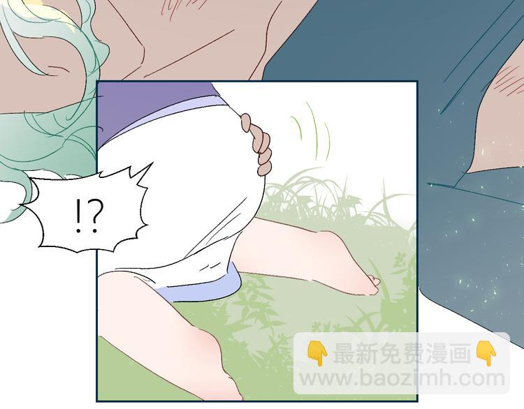 第76话  自投罗网(1/2)-第79话