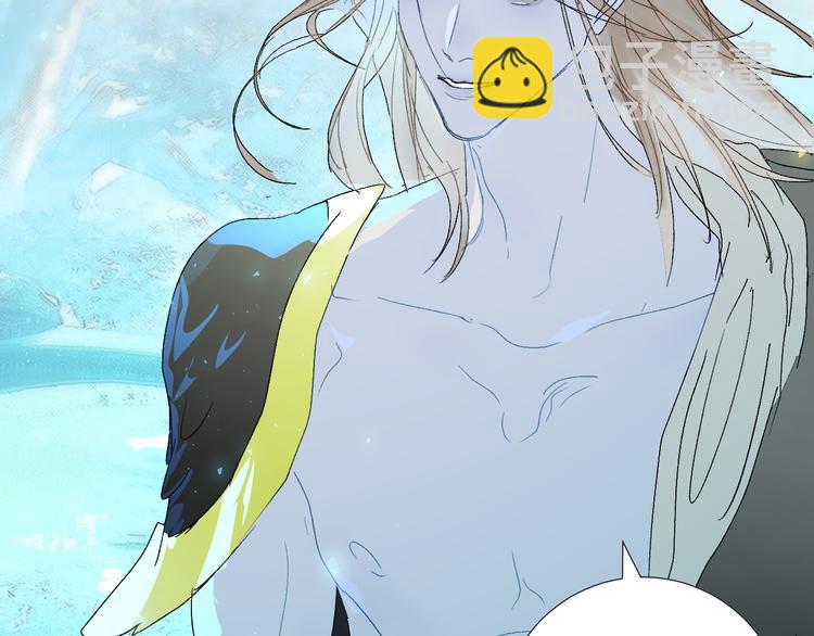 第76话  自投罗网(1/2)-第79话