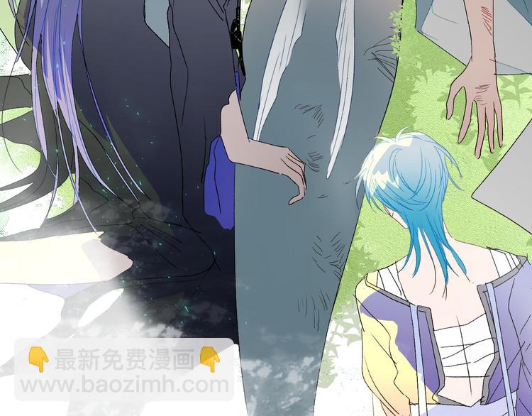 第76话  自投罗网(1/2)-第79话