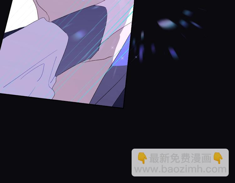 番外  秘书是人鱼-下篇(1/2)-第81话