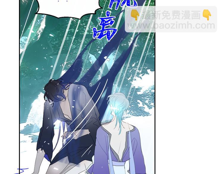 第78话 暴君摩伽罗(1/2)-第83话