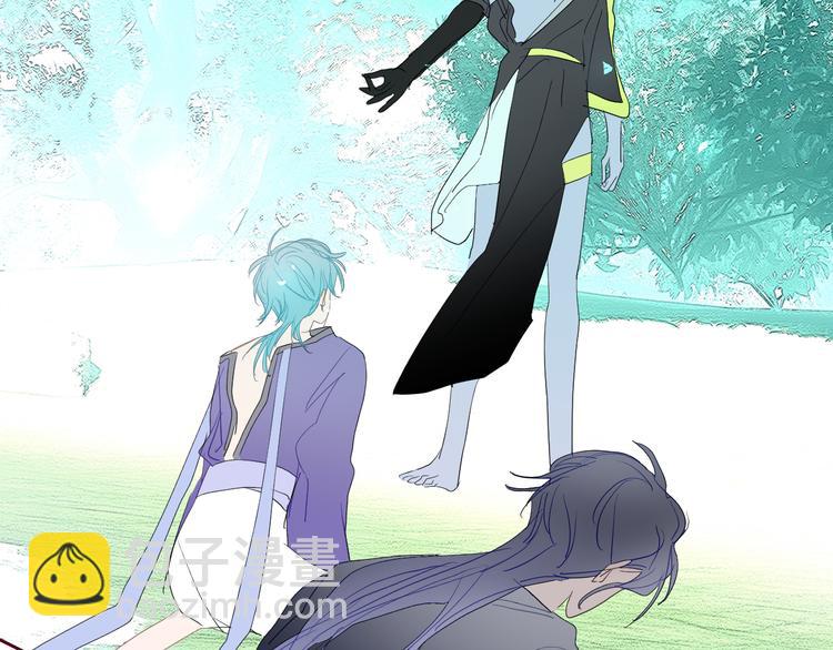 第78话 暴君摩伽罗(1/2)-第83话