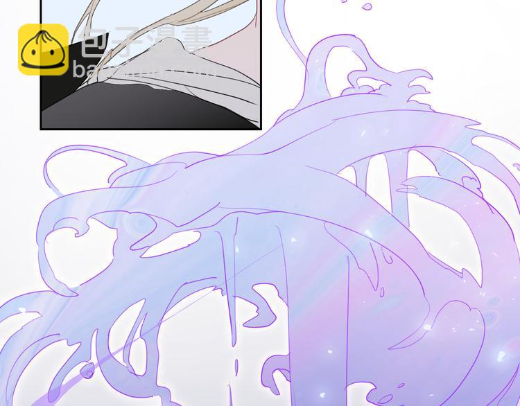 第78话 暴君摩伽罗(1/2)-第83话