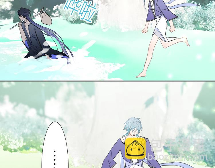 第80话  包裹里到底有什么？(1/2)-第85话