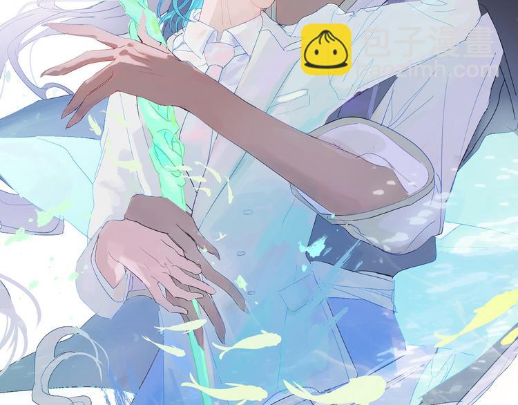 第80话  包裹里到底有什么？(1/2)-第85话