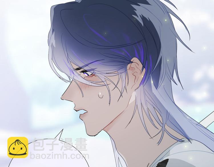 第80话  包裹里到底有什么？(1/2)-第85话