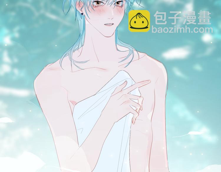 第80话  包裹里到底有什么？(1/2)-第85话