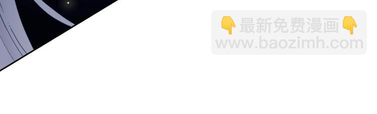 第80话  包裹里到底有什么？(1/2)-第85话