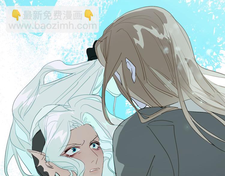 第82话  洗出好点子(1/2)-第87话