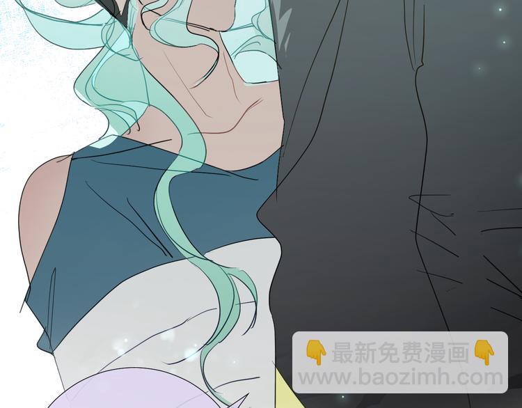 第82话  洗出好点子(1/2)-第87话