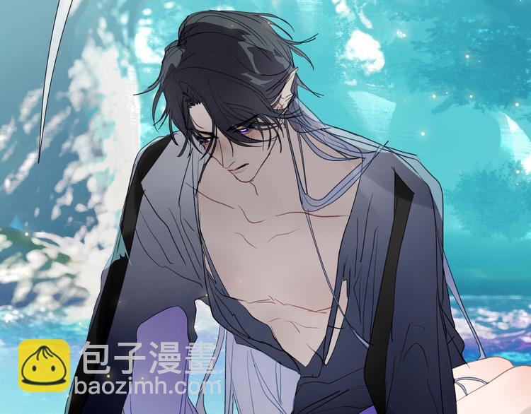 第82话  洗出好点子(1/2)-第87话