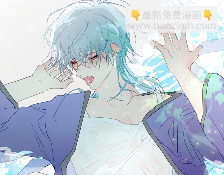 第82话  洗出好点子(1/2)-第87话