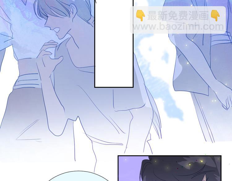 第82话  洗出好点子(1/2)-第87话