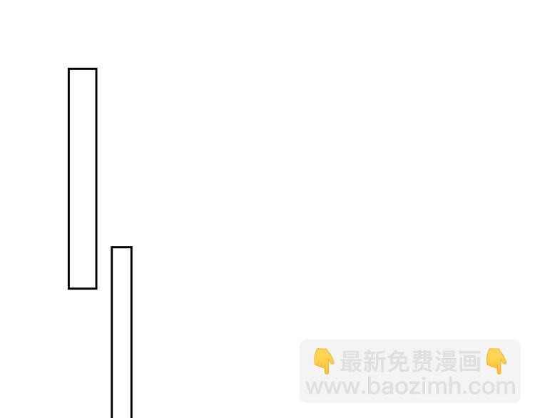 第82话  洗出好点子(1/2)-第87话