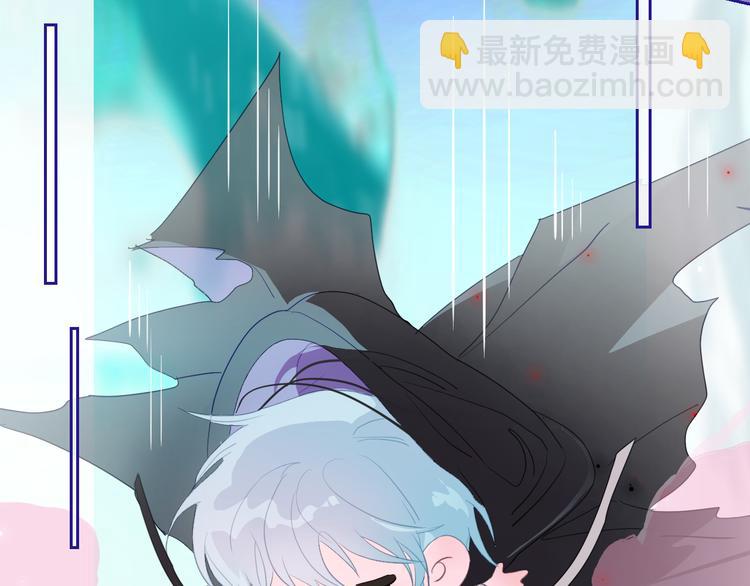 第84话  一场好戏(1/2)-第89话