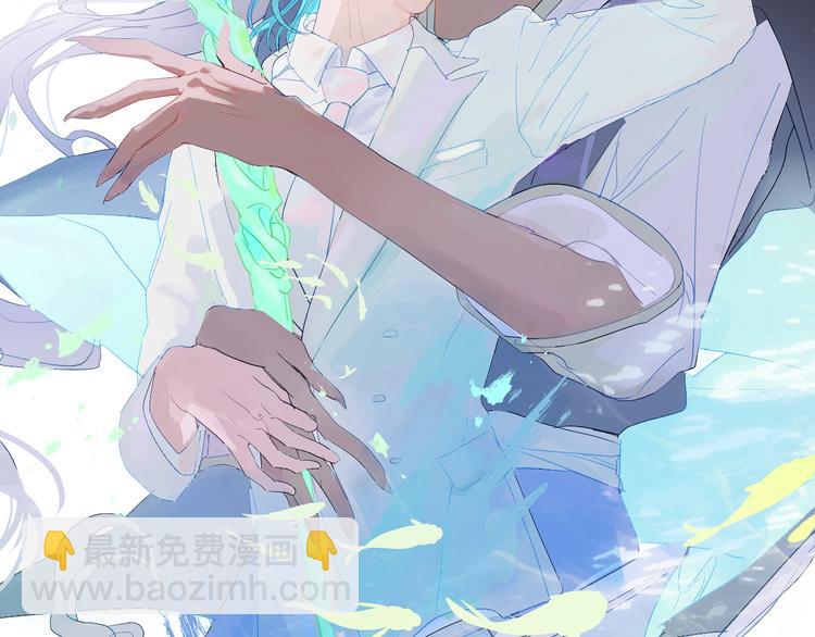 第84话  一场好戏(1/2)-第89话