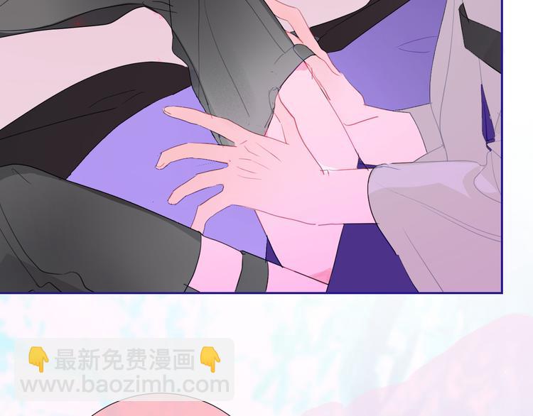 第84话  一场好戏(1/2)-第89话