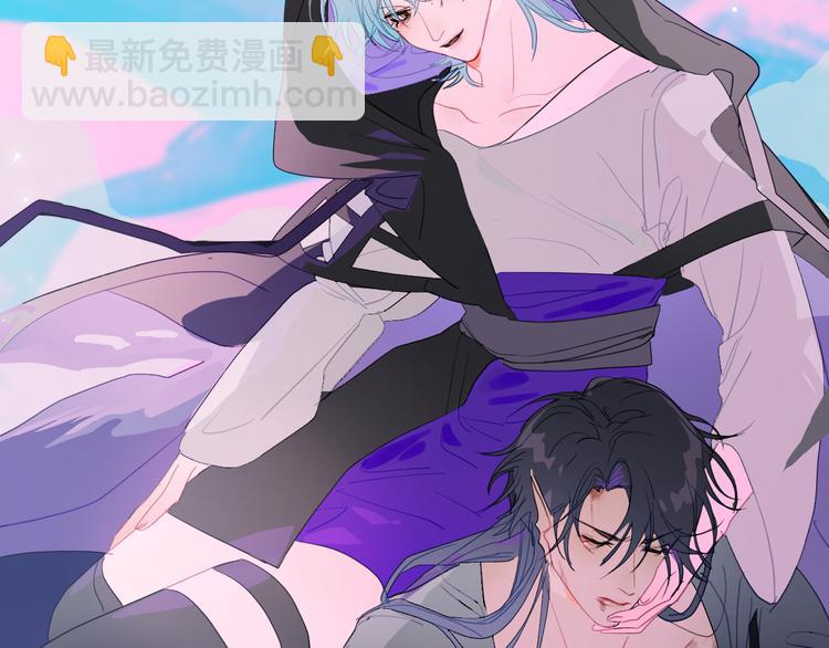 第84话  一场好戏(1/2)-第89话