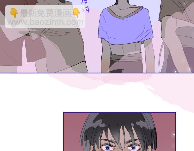 第84话  一场好戏(1/2)-第89话