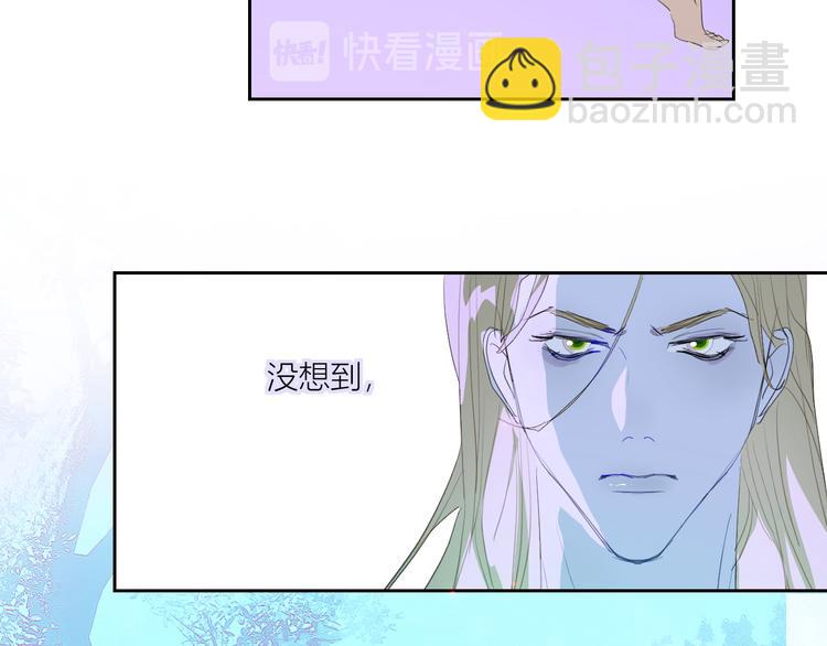 第84话  一场好戏(1/2)-第89话