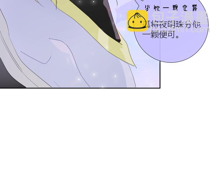 第84话  一场好戏(1/2)-第89话