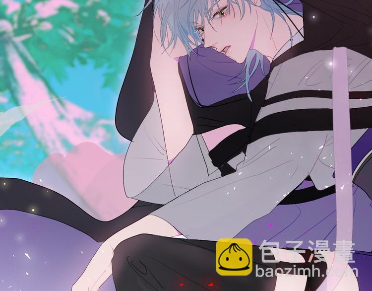 第84话  一场好戏(1/2)-第89话