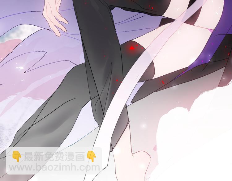 第84话  一场好戏(1/2)-第89话