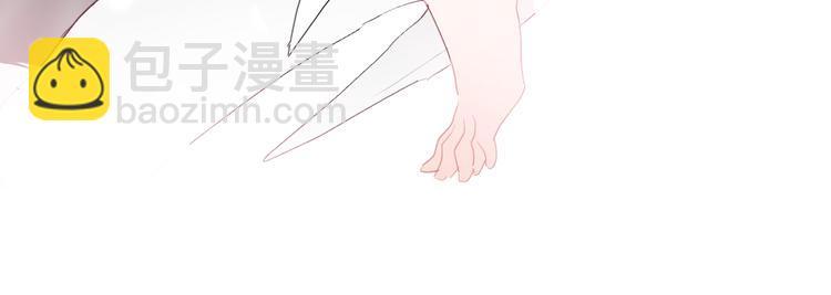 第84话  一场好戏(1/2)-第89话