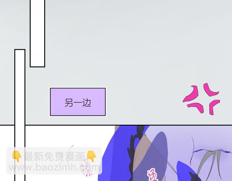 第86话  巫力增强？(1/2)-第91话