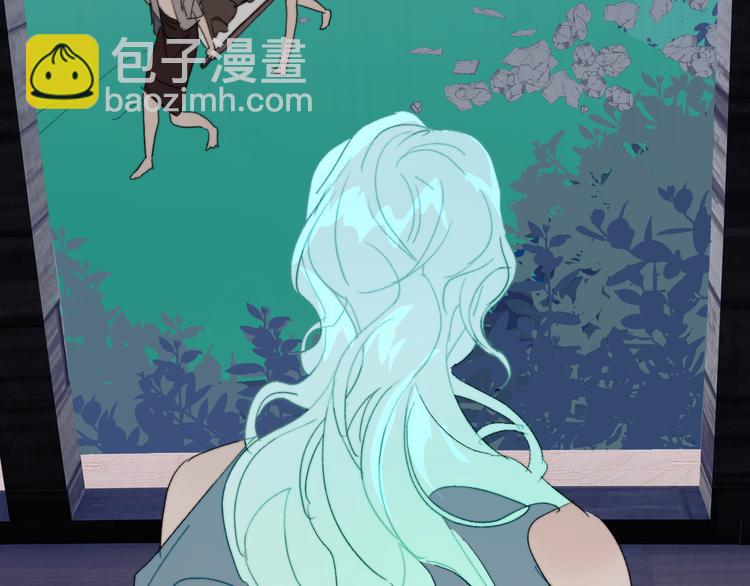 第88话  村里一团糟(1/2)-第93话