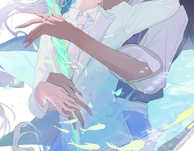 第88话  村里一团糟(1/2)-第93话