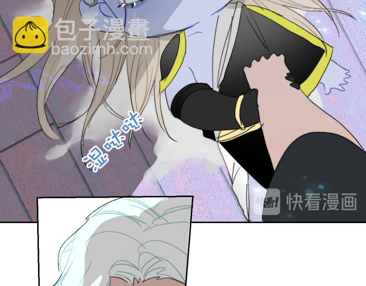 第88话  村里一团糟(1/2)-第93话