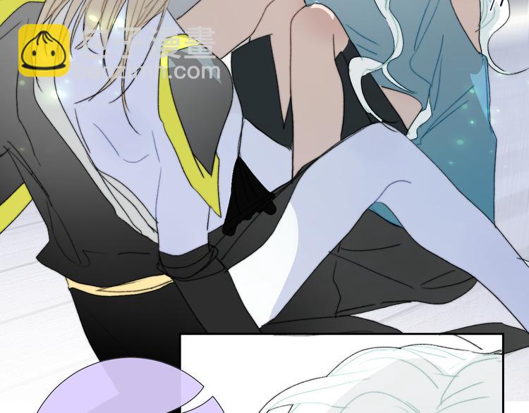 第88话  村里一团糟(1/2)-第93话