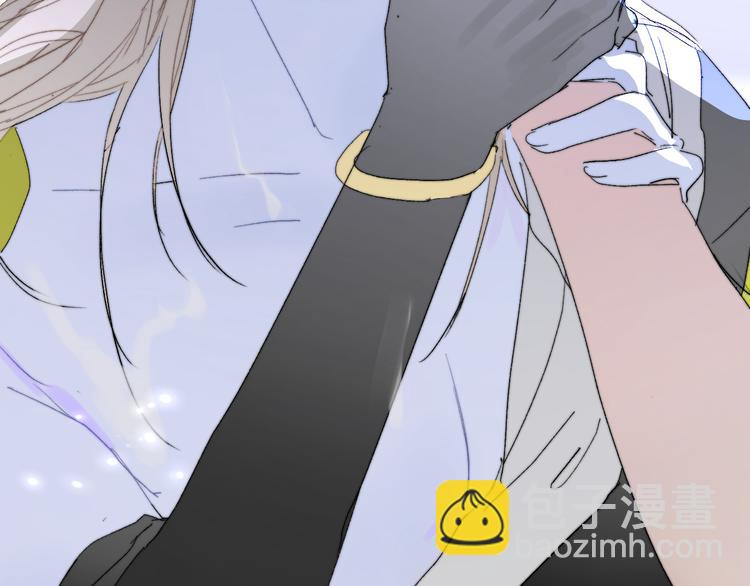 第88话  村里一团糟(1/2)-第93话