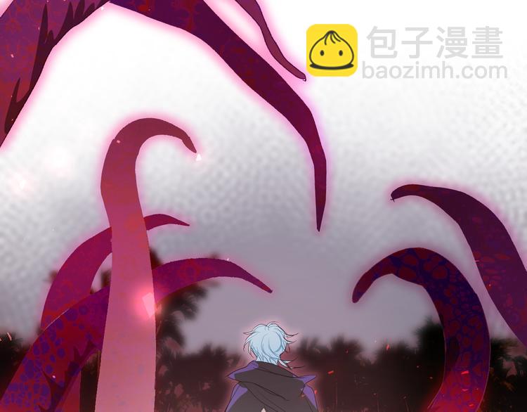 第94话  水神与魔神(1/2)-第99话