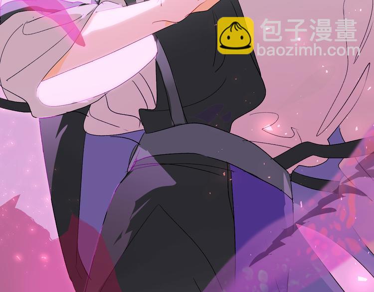 第94话  水神与魔神(1/2)-第99话