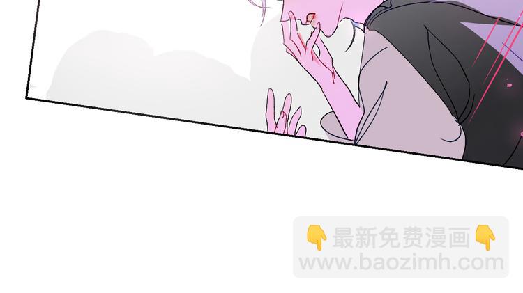 第94话  水神与魔神(1/2)-第99话